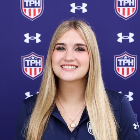 Hannah Grzybowski