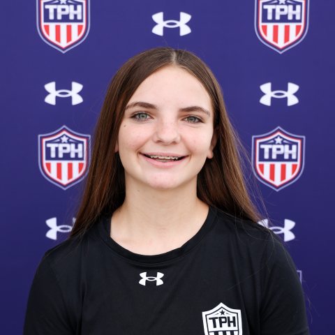 Lilli Christiansen