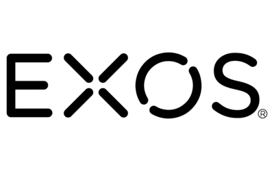 EXOS