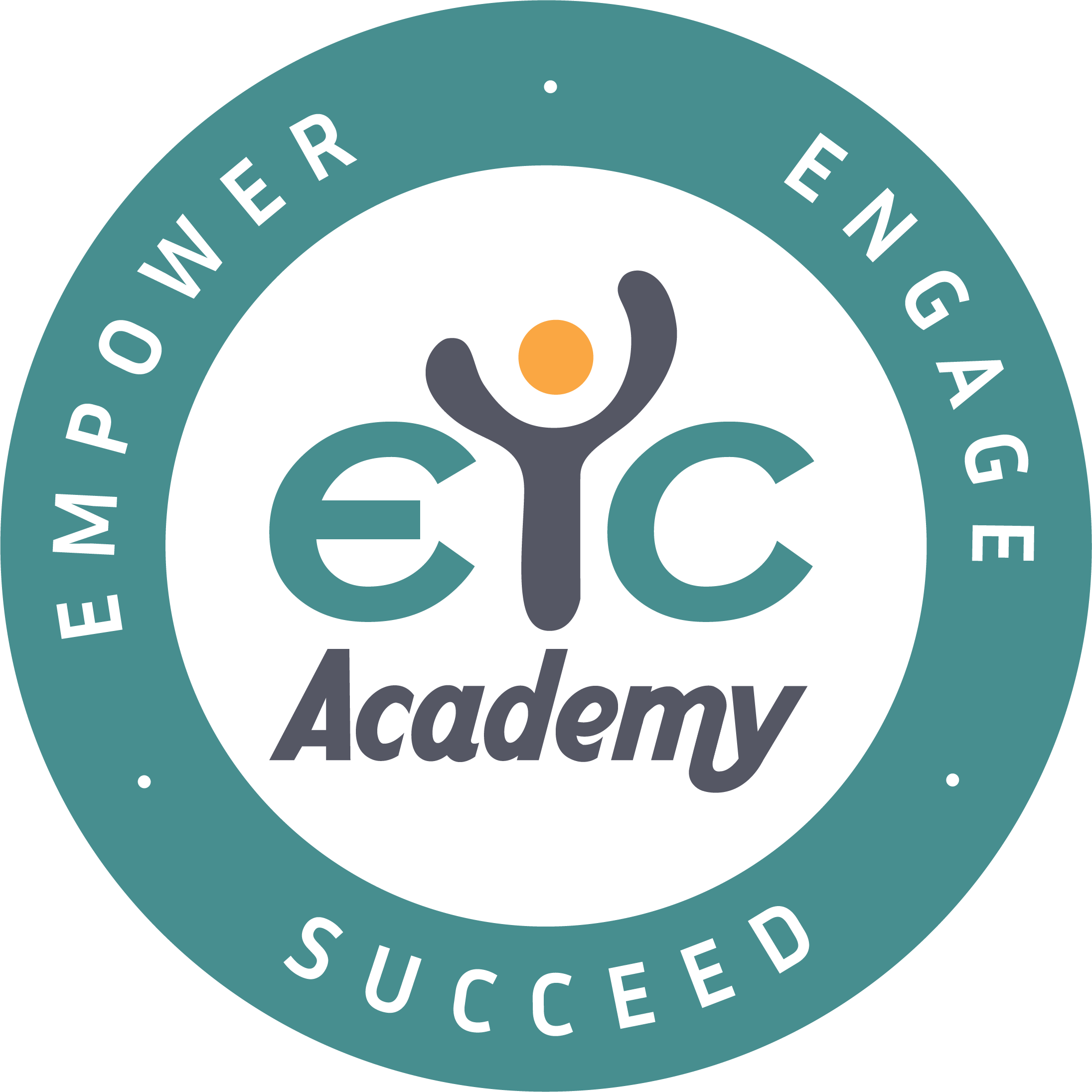 EYC Academy