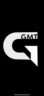 GMT