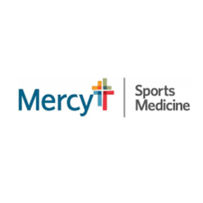 Mercy Sports Medicine