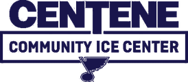 Centene Community Ice Center
