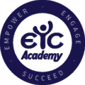 EYC Academy