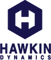 Hawkin Dynamics