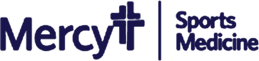 Mercy Sports Medicine