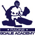 Racine Goalie Academy