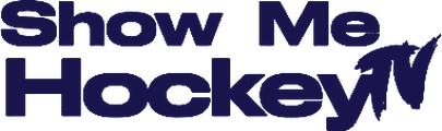 Show Me Hockey TV