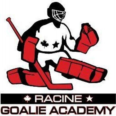 Racine Goalie Academy
