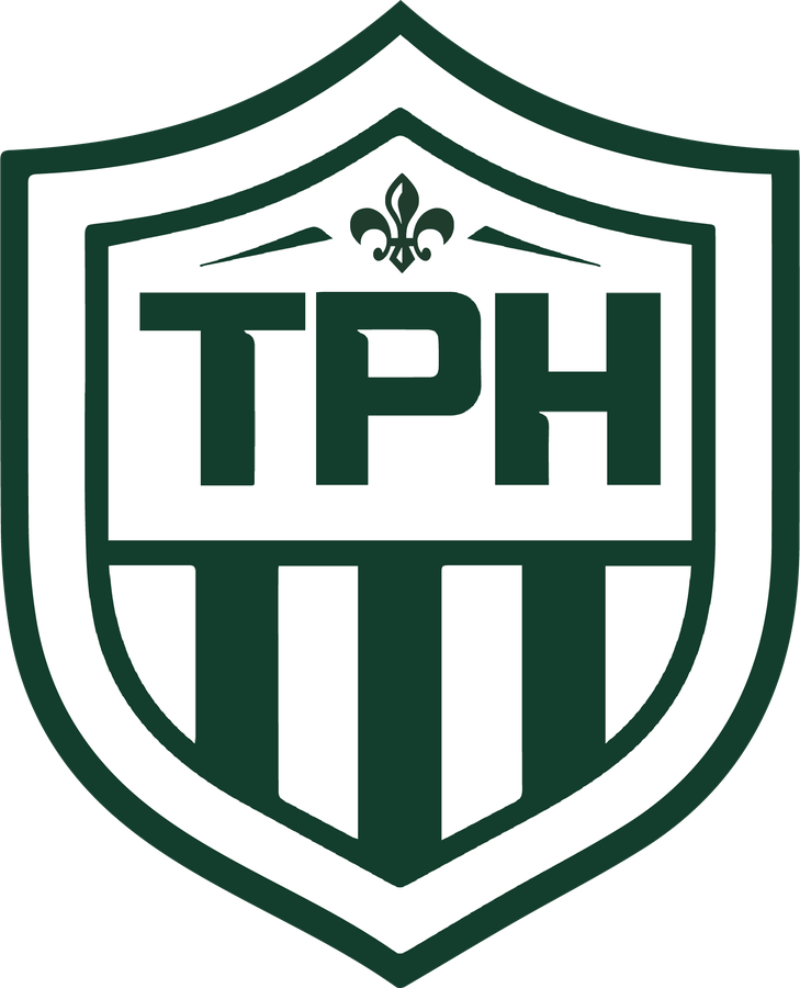 TPH St. Louis Soccer Academy