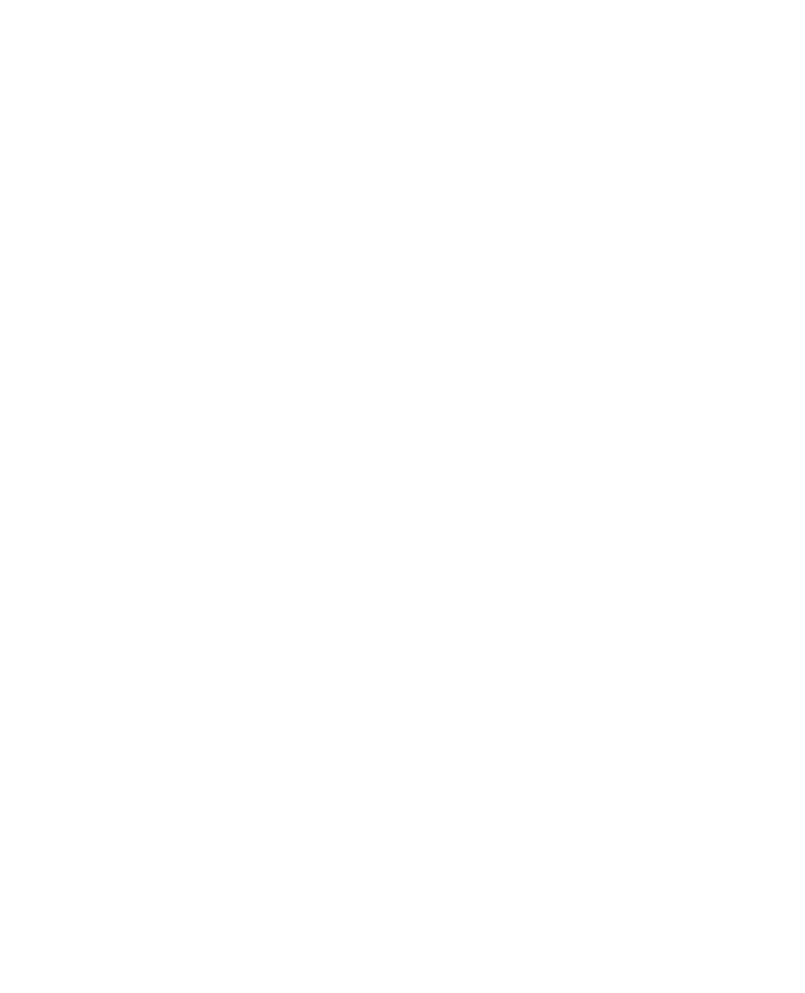 TPH St. Louis