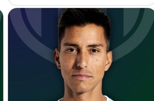Paulo Nascimento