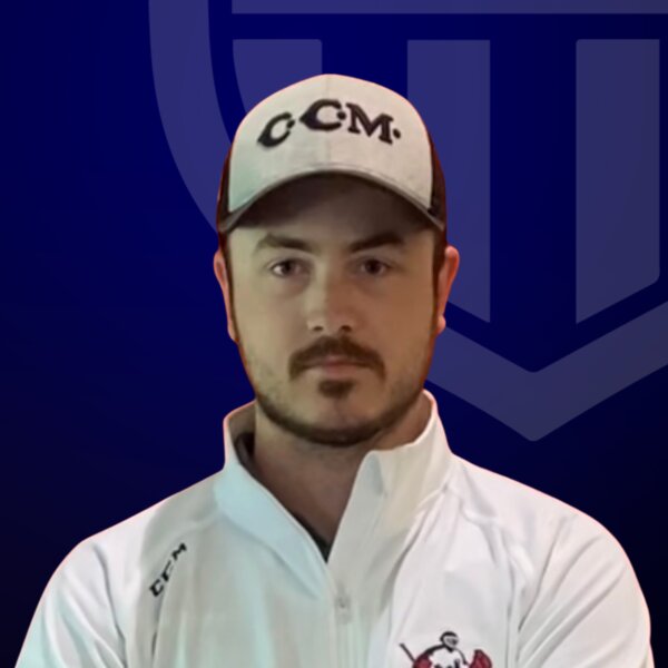 Alex Weissenborn