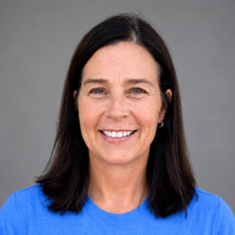 Christine Marquardt