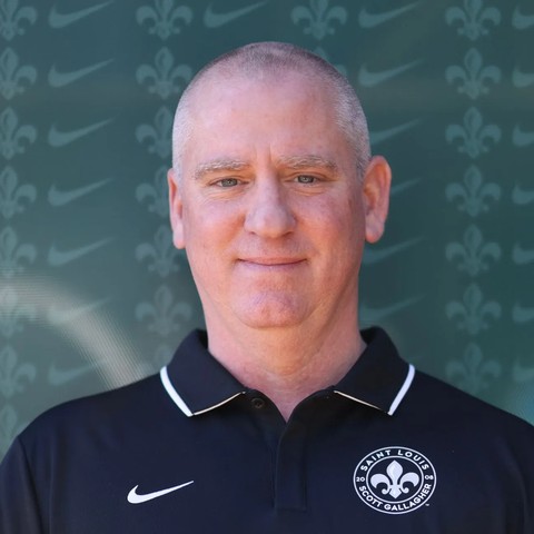 John Anderson