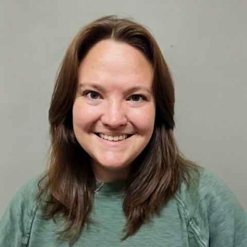 Libby Overcash