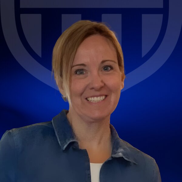 Lisa Wasmer