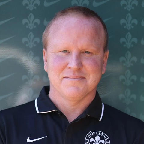 Matt Stichling
