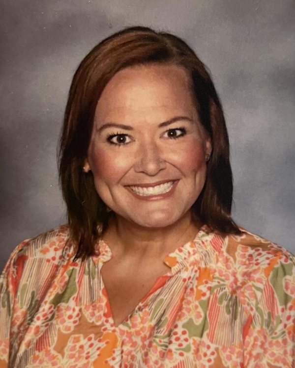 Megan Okun