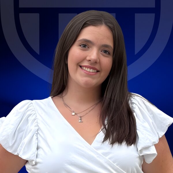 Neely Bengtson