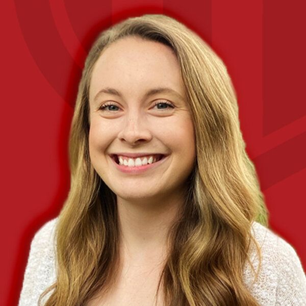 Rachel Mohr