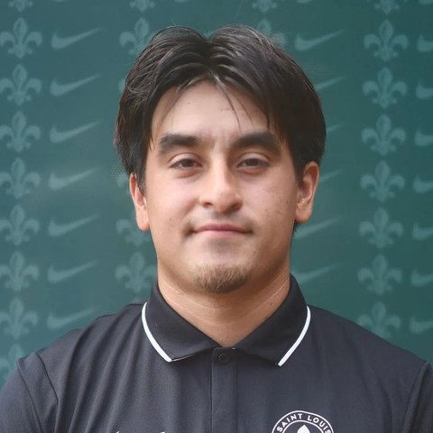 Sebastian Soto